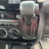 suzuki solio 2014 -SUZUKI--Solio DBA-MA15S--MA15S-262241---SUZUKI--Solio DBA-MA15S--MA15S-262241- image 20