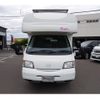 mazda bongo-truck 2015 CFJ1683568 image 3