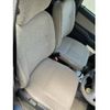 daihatsu move 1998 -DAIHATSU--Move E-L600S--L600S-239710---DAIHATSU--Move E-L600S--L600S-239710- image 11