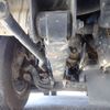 hino dutro 2012 25112302 image 12