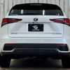 lexus nx 2018 -LEXUS--Lexus NX DAA-AYZ10--AYZ10-1016733---LEXUS--Lexus NX DAA-AYZ10--AYZ10-1016733- image 13