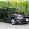 toyota sienta 2016 -TOYOTA--Sienta DBA-NSP170G--NSP170-7073408---TOYOTA--Sienta DBA-NSP170G--NSP170-7073408- image 17