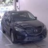 mazda cx-5 2015 NIKYO_KH64280 image 1