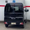 daihatsu hijet-van 2024 -DAIHATSU 【横浜 480ﾊ3118】--Hijet Van 3BD-S710V--S710V-0083878---DAIHATSU 【横浜 480ﾊ3118】--Hijet Van 3BD-S710V--S710V-0083878- image 40