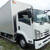 isuzu forward 2019 -ISUZU--Forward 2RG-FRR90S2--FRR90-7141715---ISUZU--Forward 2RG-FRR90S2--FRR90-7141715- image 10