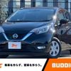 nissan note 2017 -NISSAN--Note DAA-HE12--HE12-048931---NISSAN--Note DAA-HE12--HE12-048931- image 1