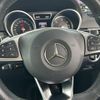 mercedes-benz gle-class 2016 -MERCEDES-BENZ--Benz GLE LDA-166024--WDC1660242A666271---MERCEDES-BENZ--Benz GLE LDA-166024--WDC1660242A666271- image 22