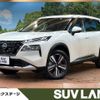nissan x-trail 2023 quick_quick_SNT33_SNT33-010072 image 1