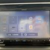 honda fit 2022 -HONDA--Fit 6AA-GR4--GR4-1104719---HONDA--Fit 6AA-GR4--GR4-1104719- image 23