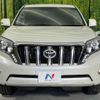 toyota land-cruiser-prado 2016 quick_quick_GDJ150W_GDJ150-0012692 image 15