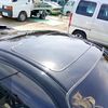 honda prelude 1992 8ee7e664a8c0272e35f3475bd479b809 image 11