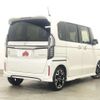 honda n-box 2020 -HONDA--N BOX 6BA-JF3--JF3-2225444---HONDA--N BOX 6BA-JF3--JF3-2225444- image 3