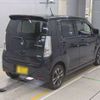 suzuki wagon-r 2013 -SUZUKI 【豊田 580ﾆ7922】--Wagon R DBA-MH34S--MH34S-937126---SUZUKI 【豊田 580ﾆ7922】--Wagon R DBA-MH34S--MH34S-937126- image 2