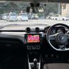suzuki swift 2020 CFJ1897175 image 15