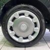daihatsu move-canbus 2018 CFJ1762501 image 13