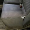 mitsubishi lancer-evolution 2003 CFJ4889957 image 30