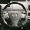 toyota voxy 2010 CFJ1523664 image 12