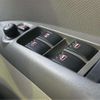 daihatsu tanto 2012 -DAIHATSU 【名古屋 582ﾄ2370】--Tanto L375S--L375S-0572189---DAIHATSU 【名古屋 582ﾄ2370】--Tanto L375S--L375S-0572189- image 18