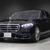 mercedes-benz s-class 2021 -MERCEDES-BENZ--Benz S Class 3DA-223033--W1K2230332A013841---MERCEDES-BENZ--Benz S Class 3DA-223033--W1K2230332A013841- image 6