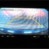 subaru impreza-wagon 2018 -SUBARU--Impreza Wagon DBA-GT2--GT2-033740---SUBARU--Impreza Wagon DBA-GT2--GT2-033740- image 18