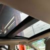 toyota camry 2017 -TOYOTA--Camry DAA-AXVH70--AXVH70-1006869---TOYOTA--Camry DAA-AXVH70--AXVH70-1006869- image 19