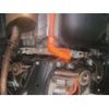 toyota vellfire 2020 -TOYOTA--Vellfire AYH30W-0098608---TOYOTA--Vellfire AYH30W-0098608- image 14