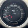 honda element 2003 CFJ1675497 image 10