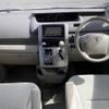 toyota noah 2007 TE998 image 12