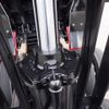 mitsubishi-fuso super-great 2020 -MITSUBISHI--Super Great 2PG-FV70HX--FV70HX-520259---MITSUBISHI--Super Great 2PG-FV70HX--FV70HX-520259- image 11