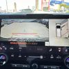 toyota alphard 2023 quick_quick_3BA-AGH40W_AGH40-0001981 image 13