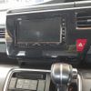 honda stepwagon 2020 CFJ1622714 image 11