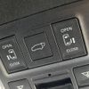 toyota noah 2022 quick_quick_ZWR90W_ZWR90-0020735 image 6