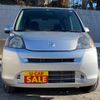 honda life 2010 -HONDA--Life DBA-JC1--JC1-1122737---HONDA--Life DBA-JC1--JC1-1122737- image 2