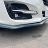 subaru levorg 2018 quick_quick_VM4_VM4-124367 image 3