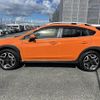 subaru xv 2017 CFJ1657732 image 11