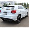 audi q2 2019 -AUDI--Audi Q2 ABA-GACHZ--WAUZZZGAXKA062385---AUDI--Audi Q2 ABA-GACHZ--WAUZZZGAXKA062385- image 8