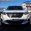 peugeot 2008 2020 quick_quick_P24HN05_VR3USHNSSLJ764674 image 6