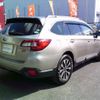 subaru outback 2016 -SUBARU--Legacy OutBack DBA-BS9--BS9-023468---SUBARU--Legacy OutBack DBA-BS9--BS9-023468- image 40