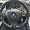 bmw 5-series 2011 -BMW--BMW 5 Series DBA-FR30--WBAFR12000C551771---BMW--BMW 5 Series DBA-FR30--WBAFR12000C551771- image 23