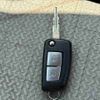 mitsubishi ek-wagon 2019 -MITSUBISHI--ek Wagon 5BA-B33W--B33W-0005930---MITSUBISHI--ek Wagon 5BA-B33W--B33W-0005930- image 7