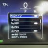 toyota toyota-others 2024 -TOYOTA--Crown Sport 6AA-AZSH36W--AZSH36-4017987---TOYOTA--Crown Sport 6AA-AZSH36W--AZSH36-4017987- image 23