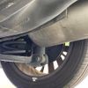 honda fit 2020 quick_quick_GR3_GR3-1017364 image 20