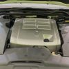 toyota crown 2012 CFJ1585021 image 18