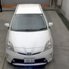 toyota prius 2012 CFJ1714965 image 7