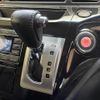 nissan elgrand 2016 -NISSAN--Elgrand DBA-TNE52--TNE52-043375---NISSAN--Elgrand DBA-TNE52--TNE52-043375- image 13