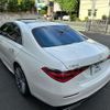 mercedes-benz s-class 2023 CFJ1531465 image 19