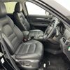 mazda cx-5 2019 -MAZDA--CX-5 3DA-KF2P--KF2P-317140---MAZDA--CX-5 3DA-KF2P--KF2P-317140- image 4