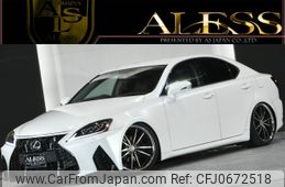 lexus is 2009 -LEXUS--Lexus IS DBA-GSE20--GSE20-5099183---LEXUS--Lexus IS DBA-GSE20--GSE20-5099183-