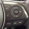 toyota rav4 2020 CFJ1585653 image 6