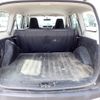 toyota succeed-van 2018 -TOYOTA--Succeed Van DBE-NCP160V--NCP160-0097024---TOYOTA--Succeed Van DBE-NCP160V--NCP160-0097024- image 19
